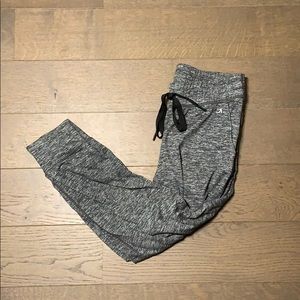 Gap Body Modal Joggers Cropped